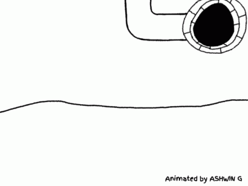 Tgif Clipart Animation GIFs | Tenor Tgif Clipart Animation GIFs | Tenor