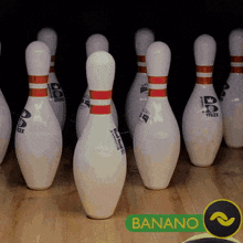 Banano Stom GIF - Banano Stom Success GIFs