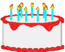 cake birthday cake birthday happy birthday