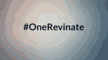 Revinate GIF - Revinate GIFs