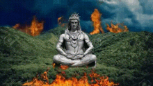 Shivay Dev GIF
