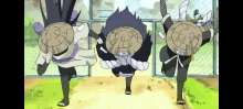 Orochimaru Naruto Running GIF - Orochimaru Naruto Running GIFs