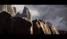 Ezio Climbing GIF - Ezio Climbing Assasins Creed GIFs