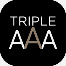 triple abc