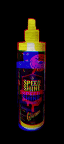 Glanzen Speed Shine GIF - Glanzen Speed Shine Carplace GIFs