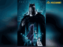 Batman Batman3d GIF - Batman Batman3d GIFs