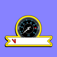 Vintage Speed GIF - Vintage Speed Museum GIFs