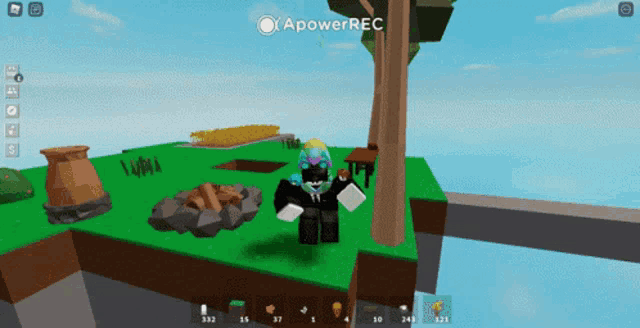 Zakrb Zak Roblox GIF - Zakrb Zak Roblox Roblox Dance - Discover & Share GIFs
