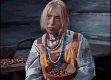 Nuts Hack GIF - Nuts Hack Eating GIFs