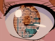 Cyber Punk GIF - Cyber Punk GIFs