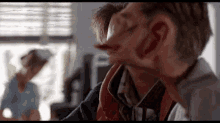 Back To The Future 1985 GIF - Back To The Future 1985 Mclfy GIFs