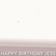 Jess Jessica GIF - Jess Jessica Jo Nation GIFs