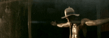 Yelawolf Daylight GIF