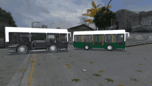 Bus GIF