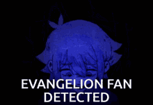 Evangelion Neon Genesis Evangelion GIF - Evangelion Nge Neon Genesis Evangelion GIFs