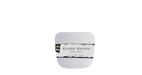 Blertas Face Care Kunder Akneve Lotion Sticker - Blertas Face Care Kunder Akneve Lotion Kunder Akneve Stickers