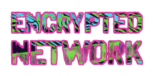 network encrypted