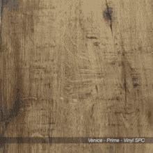 Water Resistant Floors Vinyl Tile Flooring GIF - Water Resistant Floors Vinyl Tile Flooring GIFs