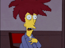 GIF