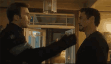 Bloopers Silly GIF