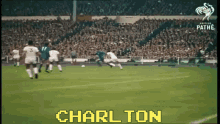 bobby charlton charlton man united man utd manchester united