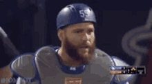 Dodgers Dude GIF - Dodgers Dude GIFs