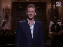 Are You With Me Bill Murray GIF - Are You With Me Bill Murray Saturday Night Live GIFs