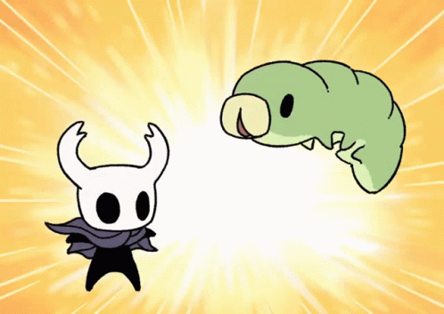 untitled.gif