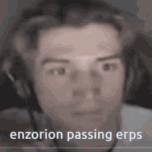 Enzorion Erps GIF - Enzorion Erps GIFs