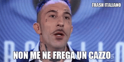 Isola 17: l’opinione di Chia sulla quinta puntata