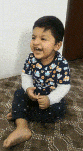 Funny Laughing GIF - Funny Laughing Baby GIFs