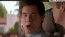 Yuh Workaholics GIF - Yuh Workaholics GIFs