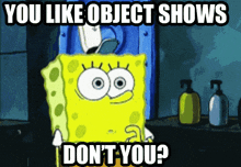 Object Shows Inanimate Insanity GIF - Object Shows Inanimate Insanity Hjfone GIFs