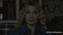 Happy GIF - Looking Around Thinking Reflecting GIFs