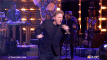 Dancing Thats My Jam GIF - Dancing Thats My Jam Dance Moves GIFs
