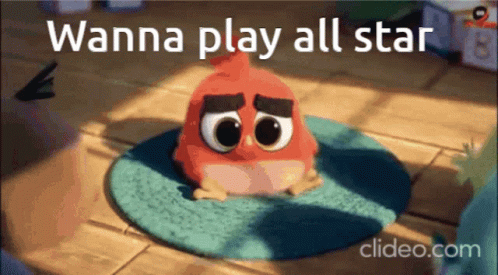 Me When All Star Tower Defense GIF - Me When All Star Tower Defense All  Star Tower Defense - Discover & Share GIFs