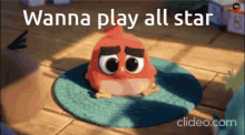 All Star Tower Defense GIF - All Star Tower Defense GIFs