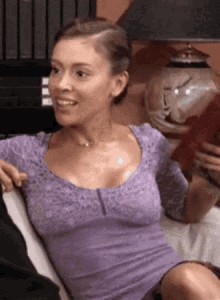 GIF