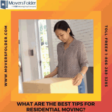 Moving Tips GIF - Moving Tips GIFs