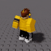 Roblox Spin GIF