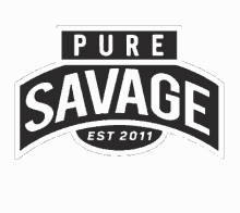 team pure savage pure savage team pure savage