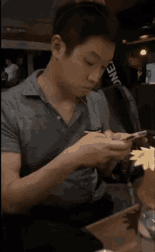Andy Me GIF - Andy Me Cute GIFs