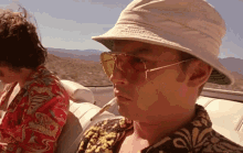 Johnny Depp Mad GIF - Johnny Depp Mad Fear And Loathing In Las Vegas GIFs