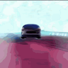Deora Rd06 GIF - Deora Rd06 Acceleracers GIFs