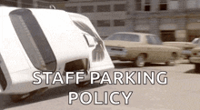 Meeting Bad Parking GIF - Meeting Bad Parking Car GIFs