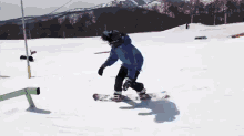 More Snowboarding Fails GIF - More Snowboarding Fails Extreme GIFs