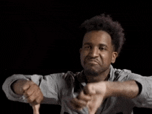 Lil Reese GIF