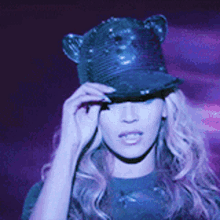 Beyonce Sexy Look GIF - Beyonce Sexy Look Queen B GIFs