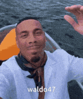 Waldo47 Meme GIF - Waldo47 Meme Sigma GIFs