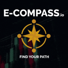 Ecompass E-compass GIF